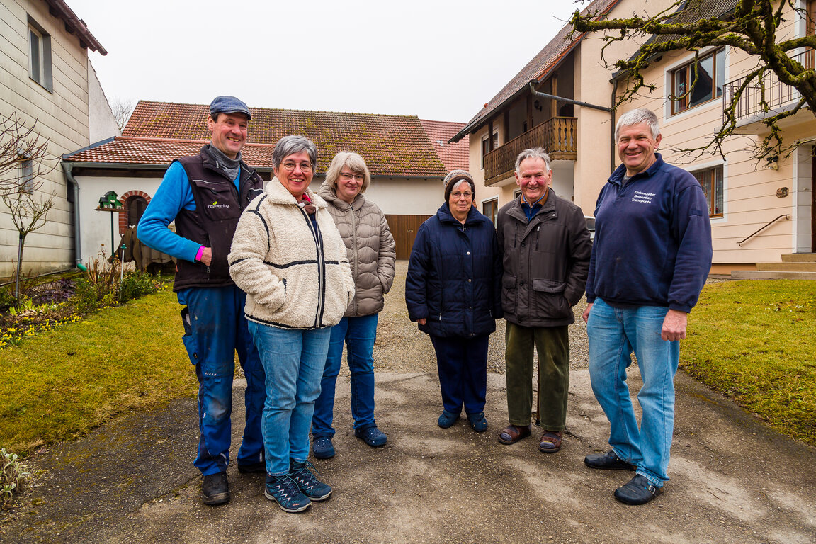 Image: JA 15821 Faschingswagen Landjugnend 01_03_2025.jpg